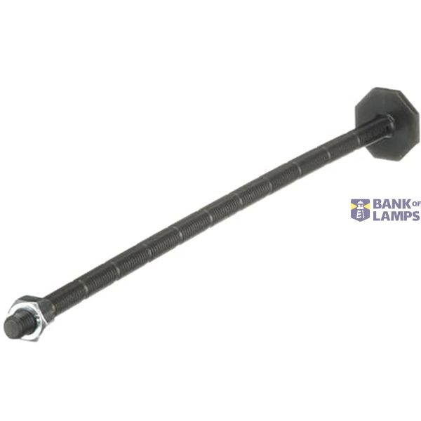 MODULAR DIVIDER 100A 4P W=72.2MM image 35