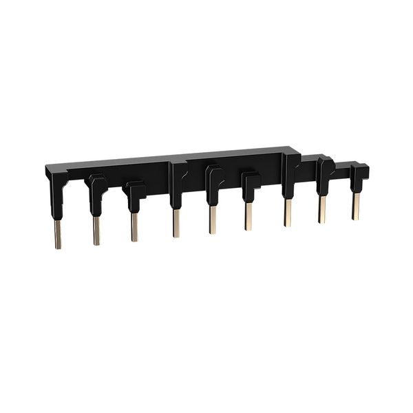 64A Compact Busbar image 1
