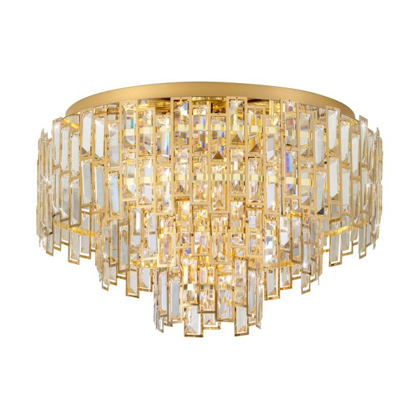CALMEILLES ceiling light 39611 image 1