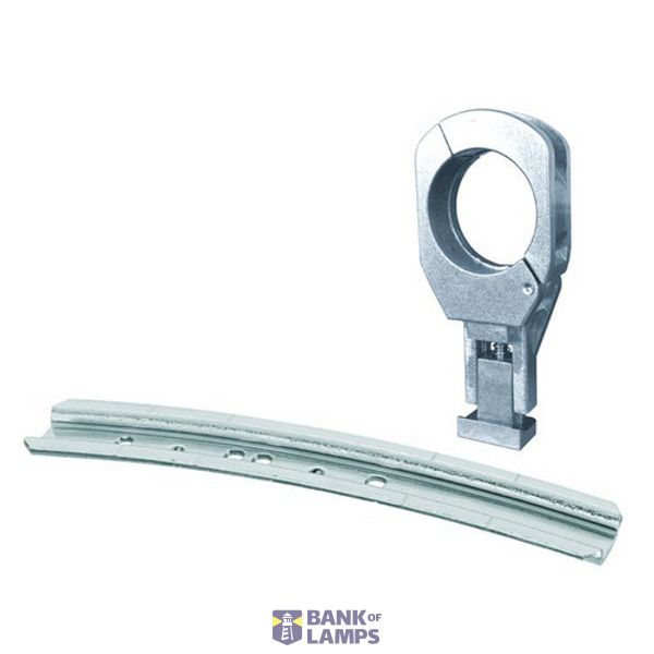 MFU - 1 Set slim image 1