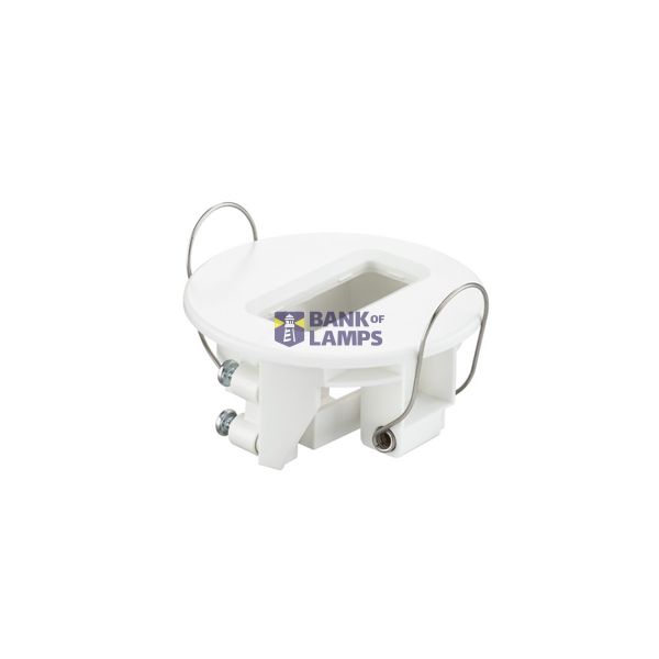CMP/w image 1