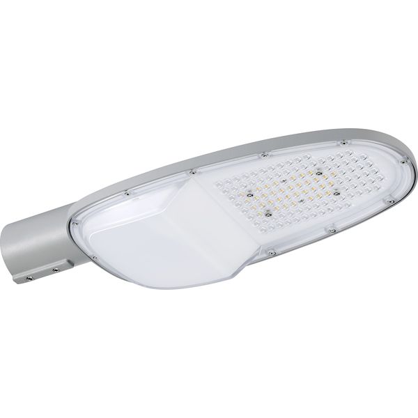 ZEPHYR LARGE 3250LM 3K CLI GREY image 1