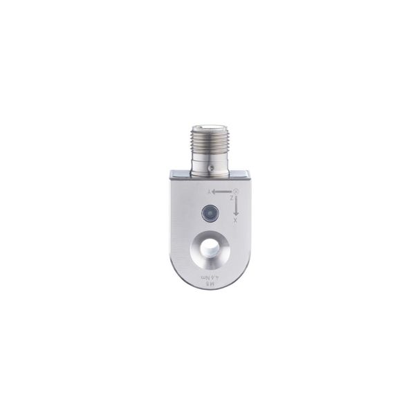 VIBRATION IO-LINK SWITCH | Vibration sensor image 1