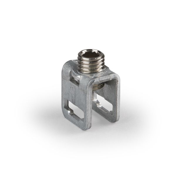 Module cover surface PC 24 modules image 3