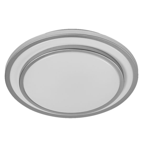 ORBIS BERLIN 300MM 16W 830 SI OSRAM image 1