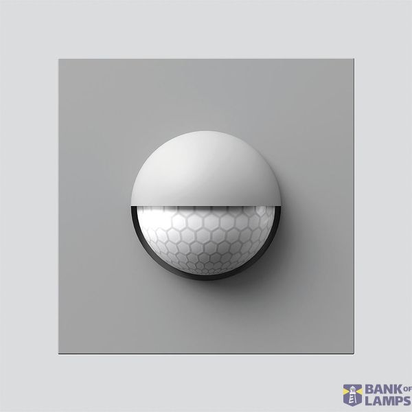 BMM 611-0 TM Motion detector module image 1