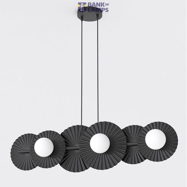 UMBRA 6 BLACK image 2