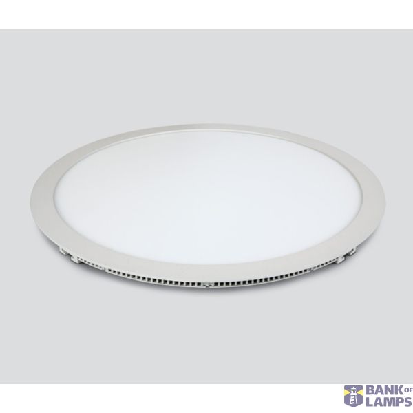 WHITE 40W WW IP40 230V image 1