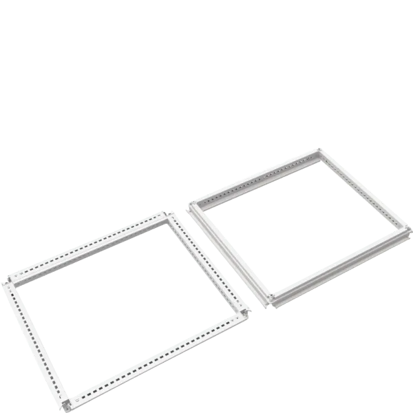 Base/top group l.900 p.800 image 1