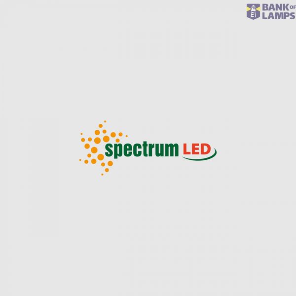 SUSPENSION KIT 3M ALD9/ALD10 image 1