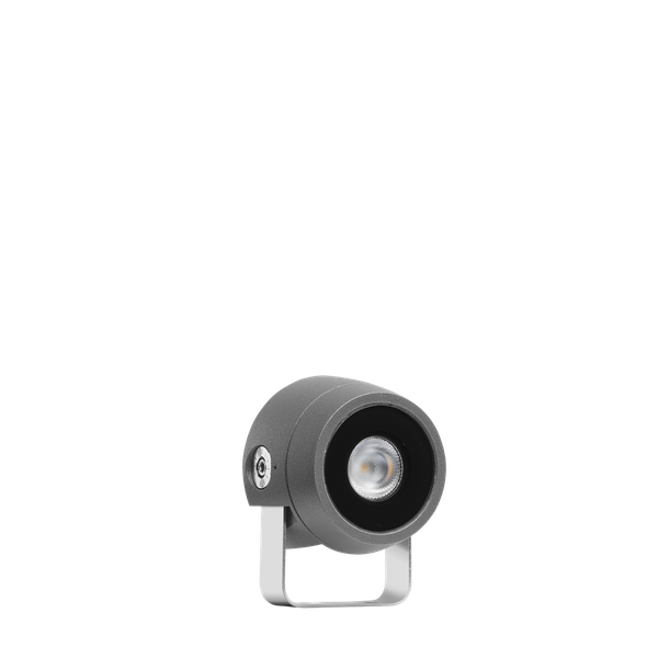 THICK+ 10 RM15 ELL 9X70 927 ANTHRACITE image 2