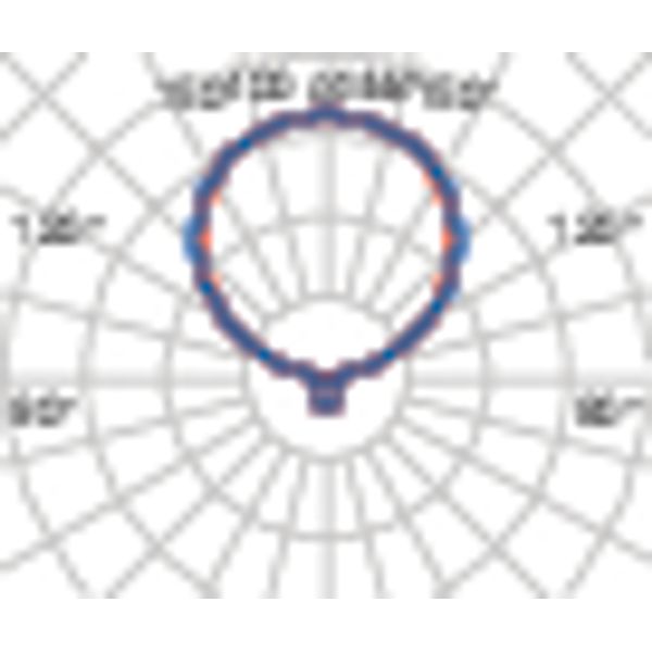 SL720LED SLXL 133 S/D 840 WH9016 TD MP image 10