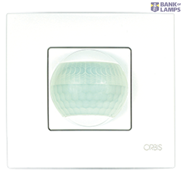ORBIMAT_230 V ac 50-60 Hz image 1