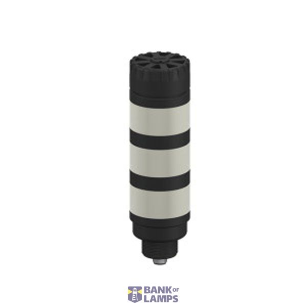 LED Signal Light Tower Light   TL50YGRAQ image 1