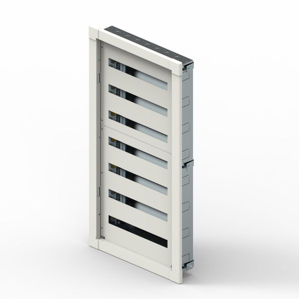 XL3 S 160 Flush 7x36M image 1