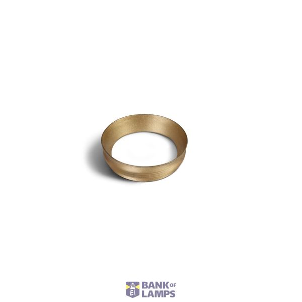 050380A/BS BRASS RING FOR 65670AT/65642AT image 1