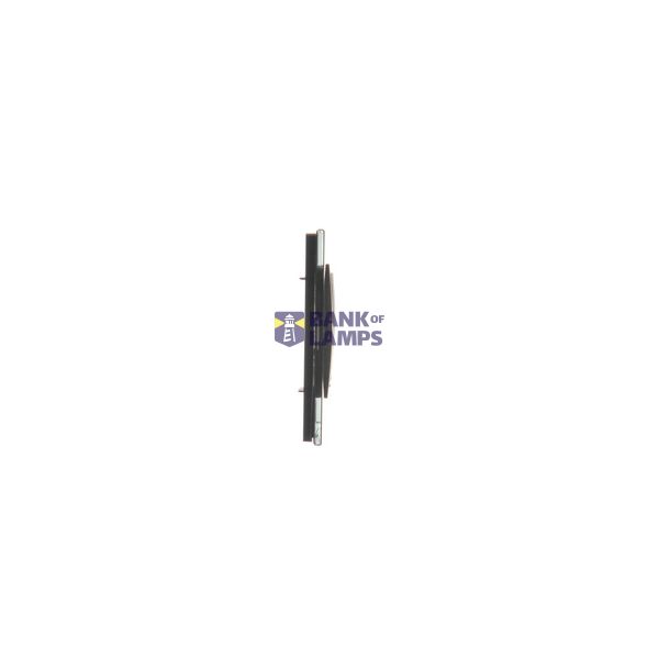 Motion sesnosr cover, Accessory image 1