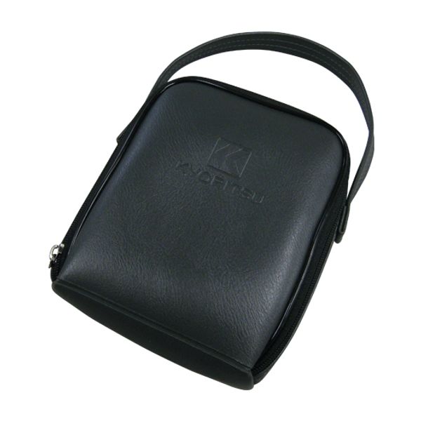 Carrying case image 1