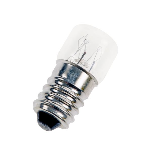 E14 T16X35 220-260V 6-10W C-7A image 1