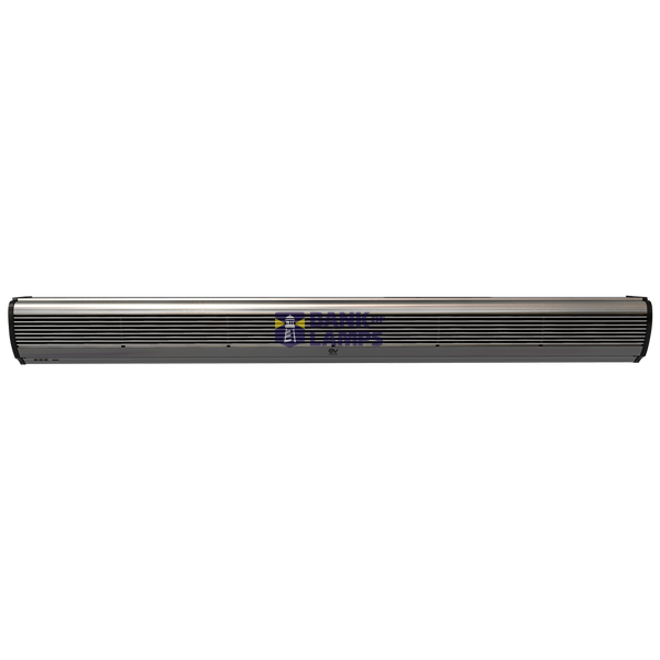 AIR DOOR AD2000 image 2