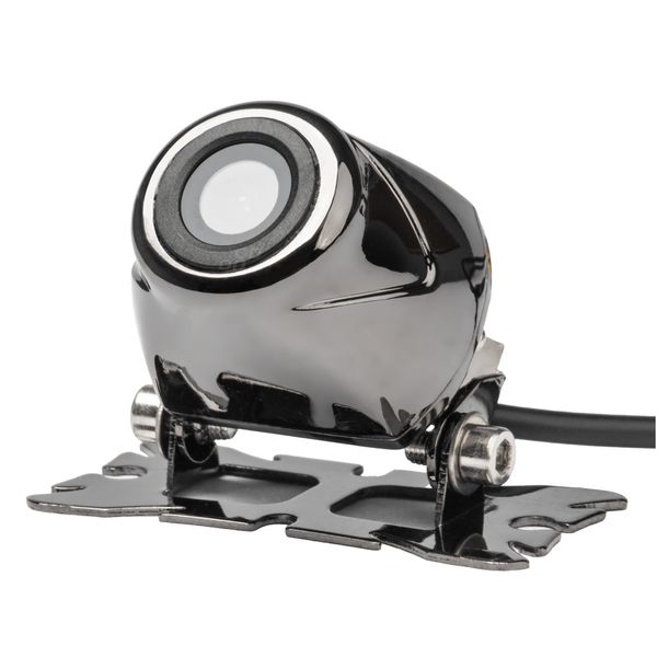 Reverse camera HD-321 12v 720p AMIO-03535 image 1