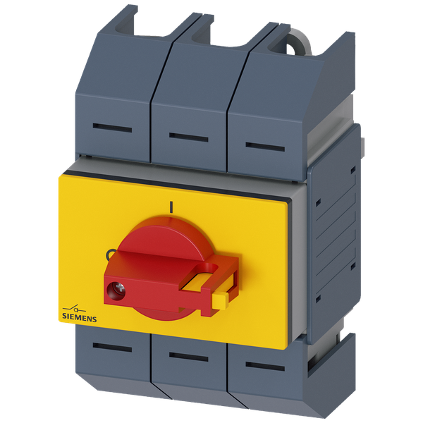Similar figure image 1