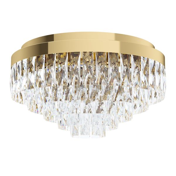 VALPARAISO ceiling light 39457 image 1