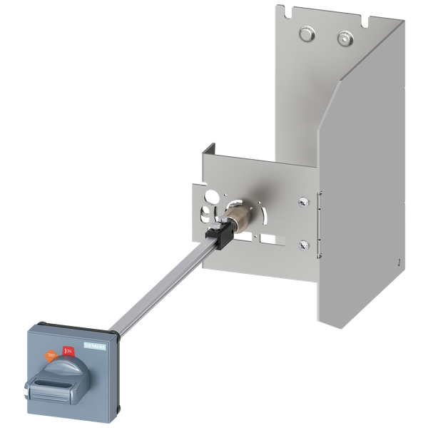 Similar figure image 1