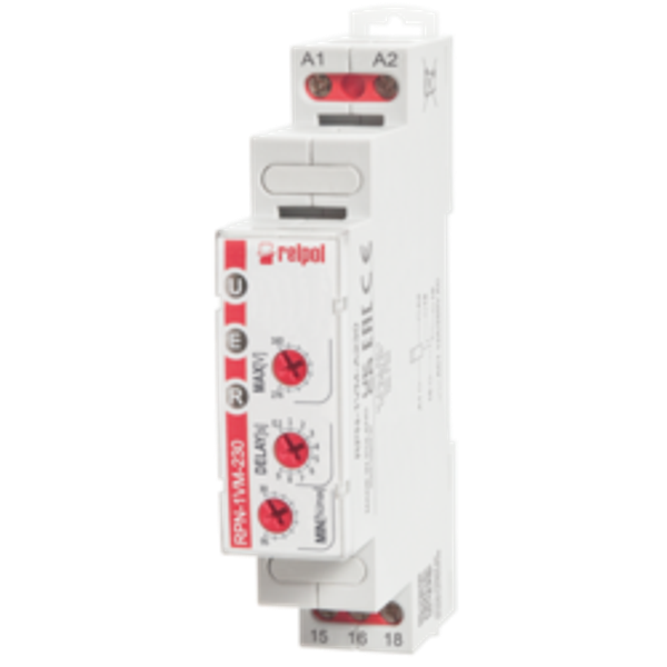 RPN-1VM-A230 image 1