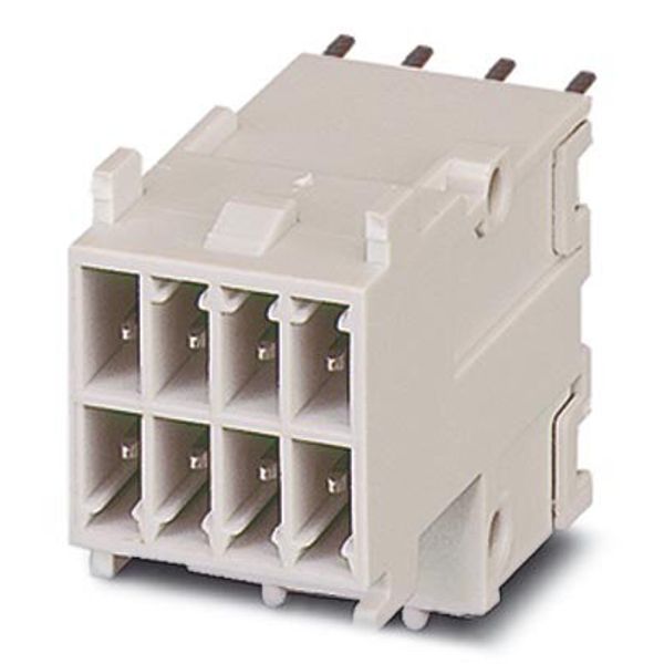VC-AMLV 8 - Contact insert image 1
