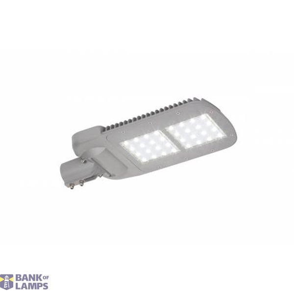 05905963503078 - Lena Lighting S.A. image 1