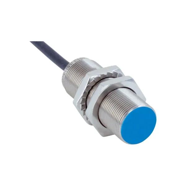 Inductive proximity sensors: IMB18-08BNOVU2S image 1