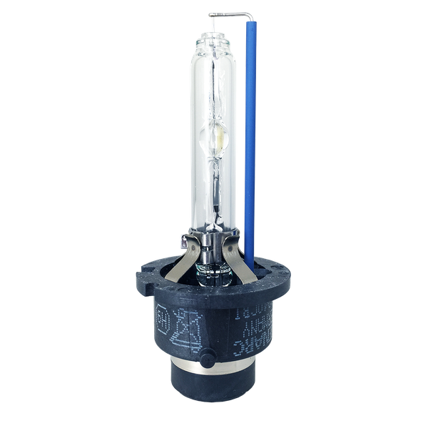 66240CBI-HCB 35W P32D-2 HCB2 OSRAM image 1