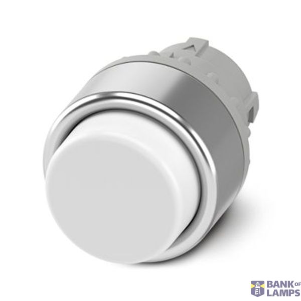 PHT22-FRH-WH - Button image 1