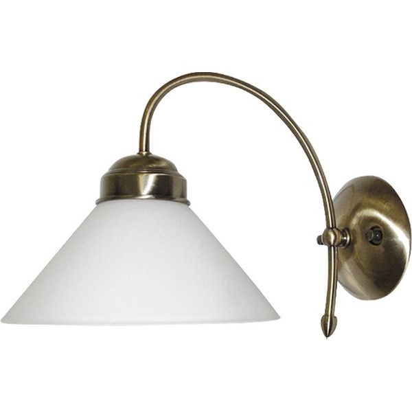 MARIAN E27 60W 2701 image 1