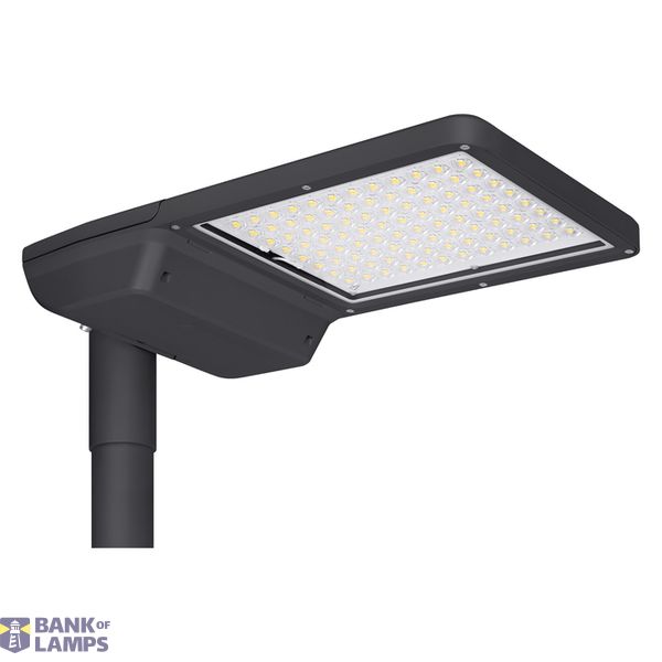 SLFLEXLAP115W740RV15STT72GYC2OD LEDV image 1