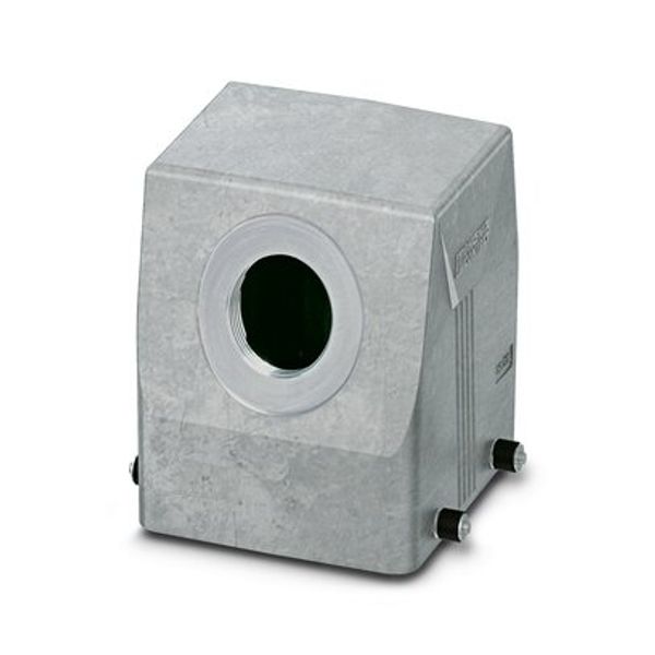 HC-STA-B32-HHFD-1STP42-EL-AL - Housing image 3
