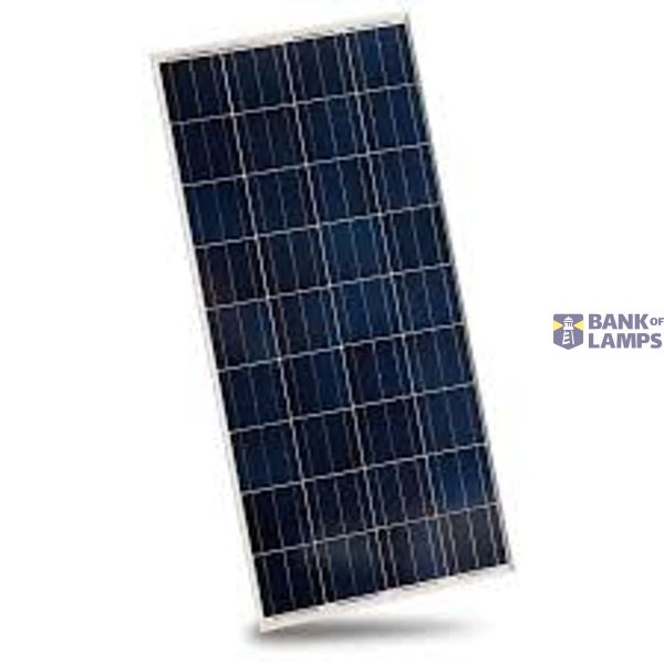 Victron Energy Saules paneļi Solar Panel 330W-24V Poly 1980x1002x40mm series 4b image 1