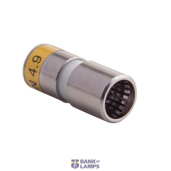 F-compres. SC-56-CX3 4.9 short image 1