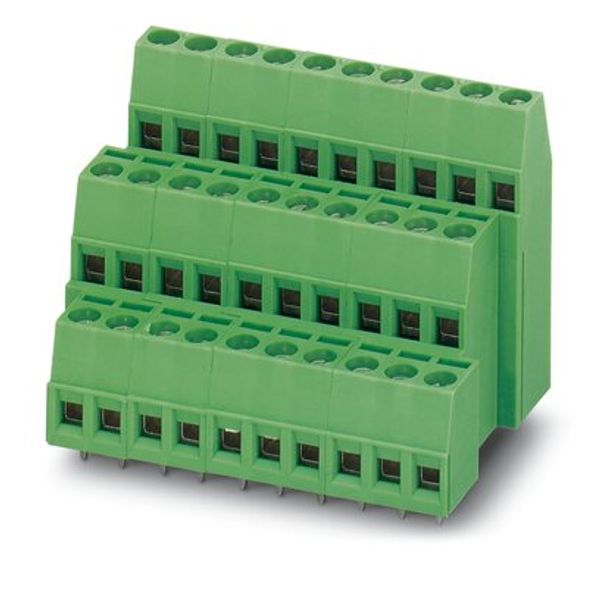 MK3DS 1,5/ 2-5,08 - PCB terminal block image 3