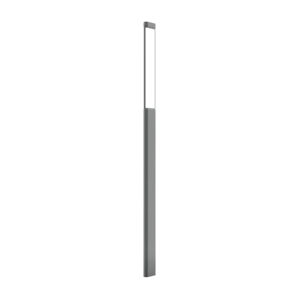 AMON MAXI SOFT 74 S/EW 830 DIM ANTRA image 2