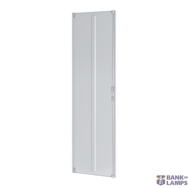 PrismaSeT XL door right 4/5 f. 550x1980 image 2
