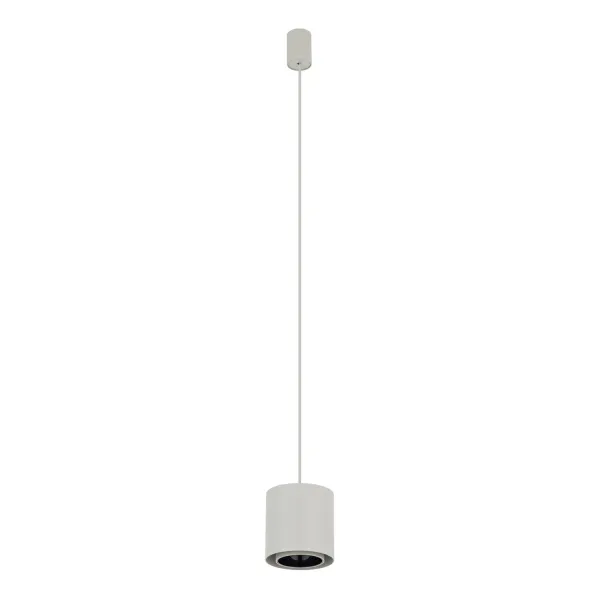 POINT DUO ZWIS SILK GRAYBLACK image 1