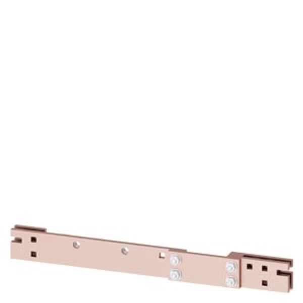 ALPHA 3200 Eco busbar 3NJ4 with met... image 1
