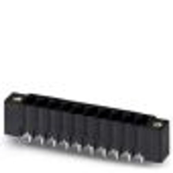 MCV 1,5/ 5-GF-3,5 P26 THR - PCB header image 2