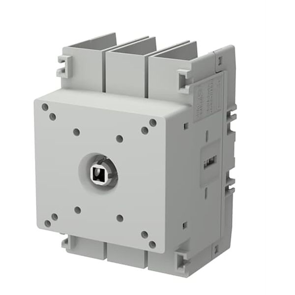 OT30G3-3DS SWITCH DISCONNECTOR image 1