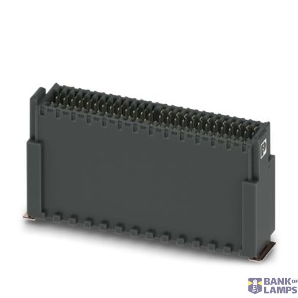 FP 0,8/ 52-MV-SL 8,65 - SMD male connectors image 1