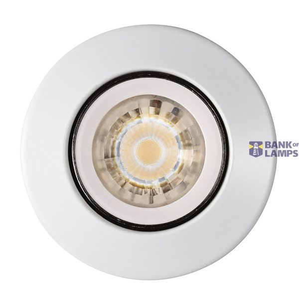 Mixit Prime | Downlight | White image 1