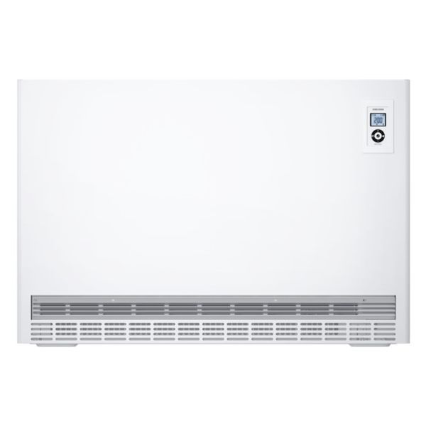 STE ETS 400 Plus heat storage 4kW/400V, white stones 12x172292 image 1