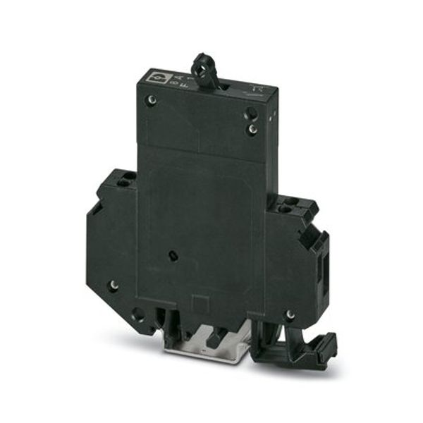 TMC 1 F1 100  8,0A - Thermomagnetic device circuit breaker image 1